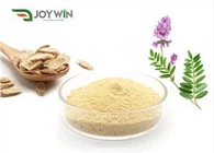 Astragalus polysaccharidekstrakt 10% -70%