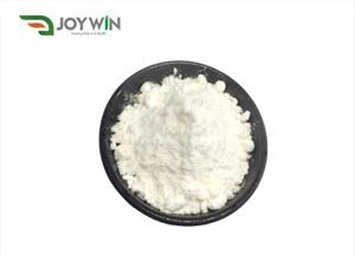 Phytosterol (Beta Sitosterol) pulver