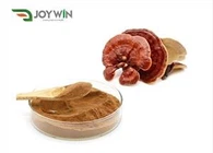 Reishi svampeekstrakt polysaccharid 30% -50%