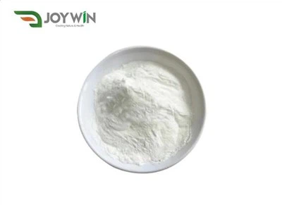 Galacto Oligosaccharide Pulver
