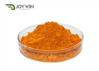 Lutein pulver