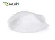 Micronized Creatine Monohydrate Powder